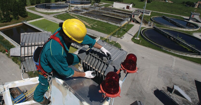 Azione hera clearance